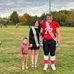 Max Nason - Facebook