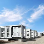 Max Nason - @suntech_solar_power - Instagram