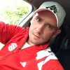 Max Nason - @max_nason - TikTok