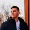 Max Nasonov - @maxnasonov1 - TikTok