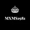 Max Nasonov - @maxnasonov - TikTok