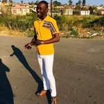 Max Nasonti Makunga - @max_nasont_makunga - Instagram