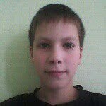 Max.nasonov. - @nasonov.max - Instagram