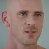 Максон - @maxonason - TikTok