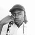 Maxwell Inno Nason - Facebook