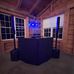 Maxwell Nason - Facebook