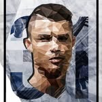Nasonov Maxim - @maxx_nasonov - Instagram