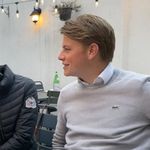 Max Nass - @maxnassss - Instagram
