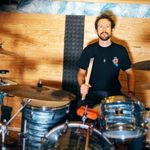 Max Nass - @maxnassdrums - Instagram