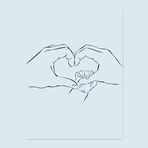 Max Nass - Facebook
