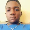 Max Nassices - @max.nassices - TikTok