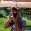 Max Naßl - @maxnassl - TikTok