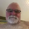 maxnass225 - @maxnass225 - TikTok