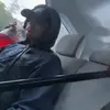 maxnass - @maxnasss - TikTok