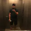 MaxNass - @maxnass - TikTok