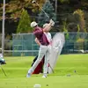 MaxNasser15 - @max_nasser - TikTok