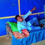 Nassir Max - Facebook