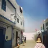 nassmax - @nassmax - TikTok