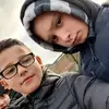 nassmaxgf - @nassmax2009 - TikTok