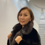 Настя Максимова - @maxnastasiya71 - Instagram