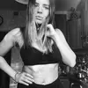 Anastasia - @nastasiandmax - TikTok