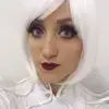 Anastasiia - @maxanastasia - TikTok