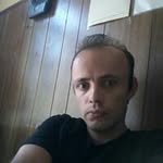 massimiliano - @maxnastasi54 - Instagram