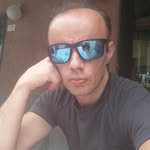 Massimo nastasi - @max.nastasi82 - Instagram
