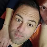 Massimo Nastasi - @max_nastasi_max_provideo - Instagram