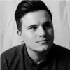 Max Anastasi625 - @maxanastasi - TikTok