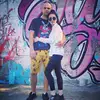 max_anastasia - @max_anastasia0 - TikTok