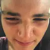 Max Anastasia - @maxanastasia1 - TikTok