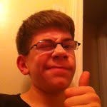 Max Nastasi - @maxn556 - Instagram