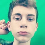 Max Nastasi - @maxlovecam - Instagram