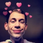 Max Nastasi - @_max_is_not_cool_ - Instagram