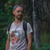 max.anastasiev - @max.anastasiev - TikTok