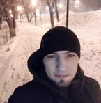 Maxim Nastas - Facebook