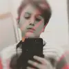 maximus - @max_anastasia - TikTok