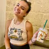 Maxine Anastasi - @maxine.anastasi - TikTok