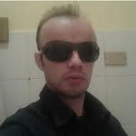 maxnastasi - @massimon36 - Instagram