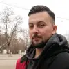 maxsianastasi - @maxs1618 - TikTok