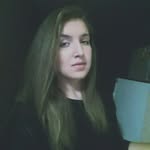 Анастасия - @nastasiyamax - Instagram