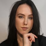𝓼𝔀𝓮𝓮𝓽 𝓰𝓲𝓻𝓵 - @nastasia_max - Instagram