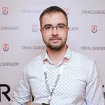 Максим Наумов - @_max_naumov_ - Instagram