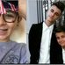 Amamos. A  max. Valenzuela y Adexe y nau - Facebook