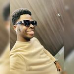 Audny Maxnaud - @maxnaud_ - Instagram