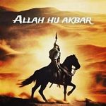 Itz Nausad - @itz_nausad_07_max - Instagram