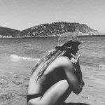 Max - @maxime_nausicaa - Instagram