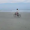 Max Nau - @max.n022 - TikTok