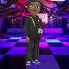 Max Nau - @max.nau21 - TikTok